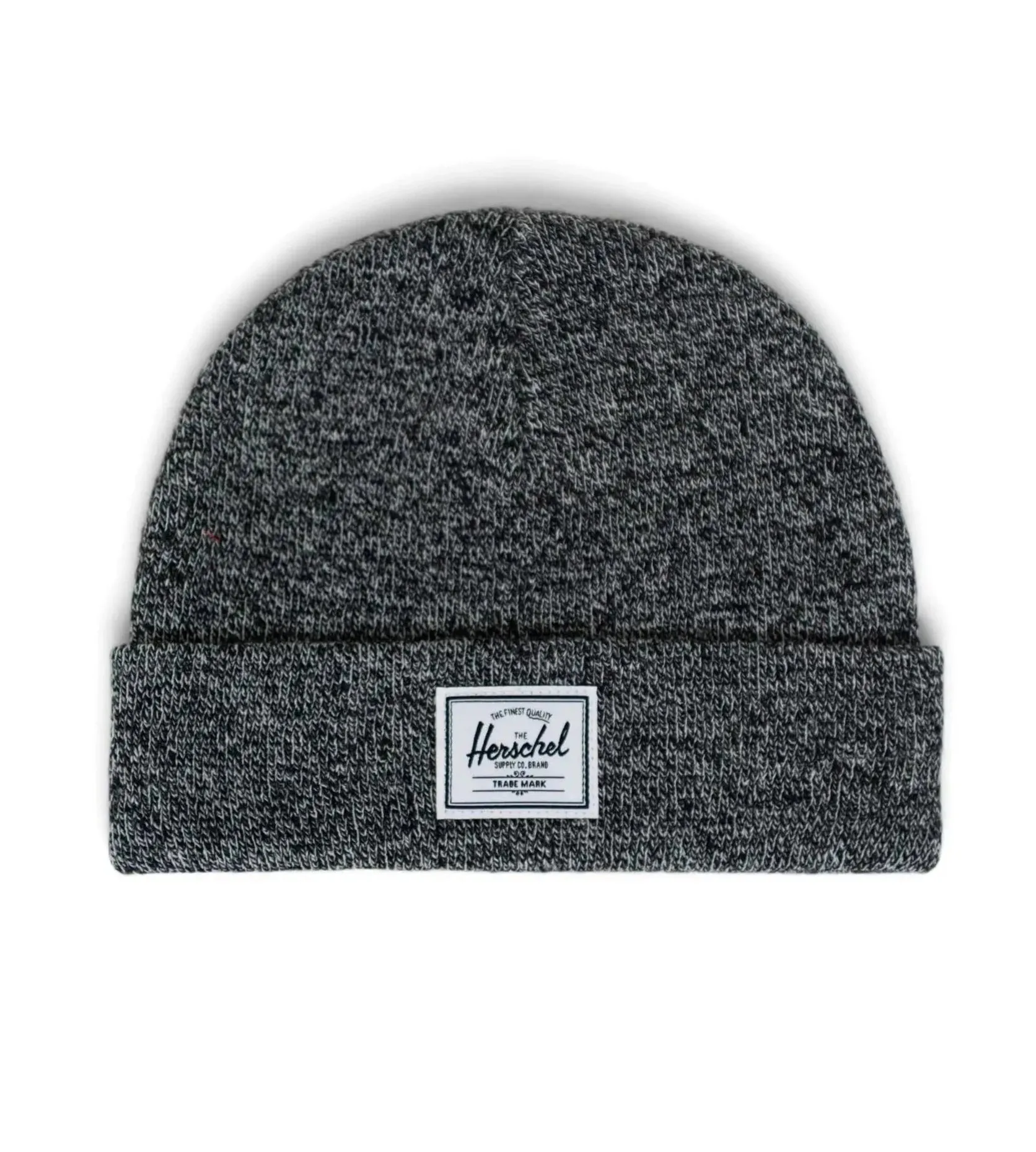 Elmer Shallow Beanie