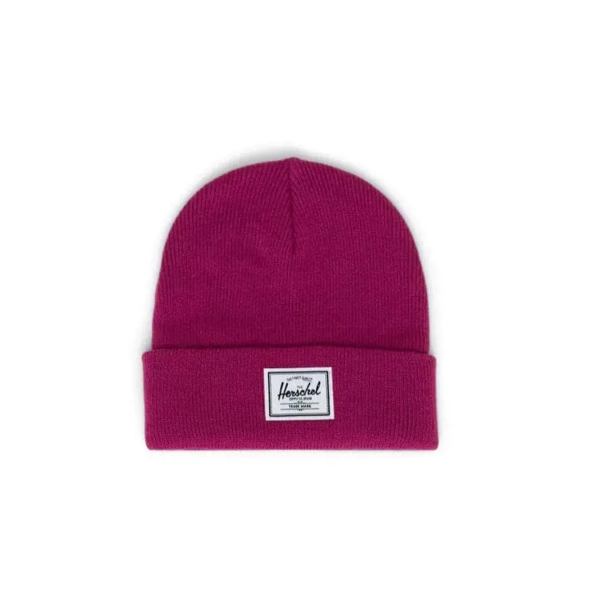 Elmer Toddler Beanie (SALE)