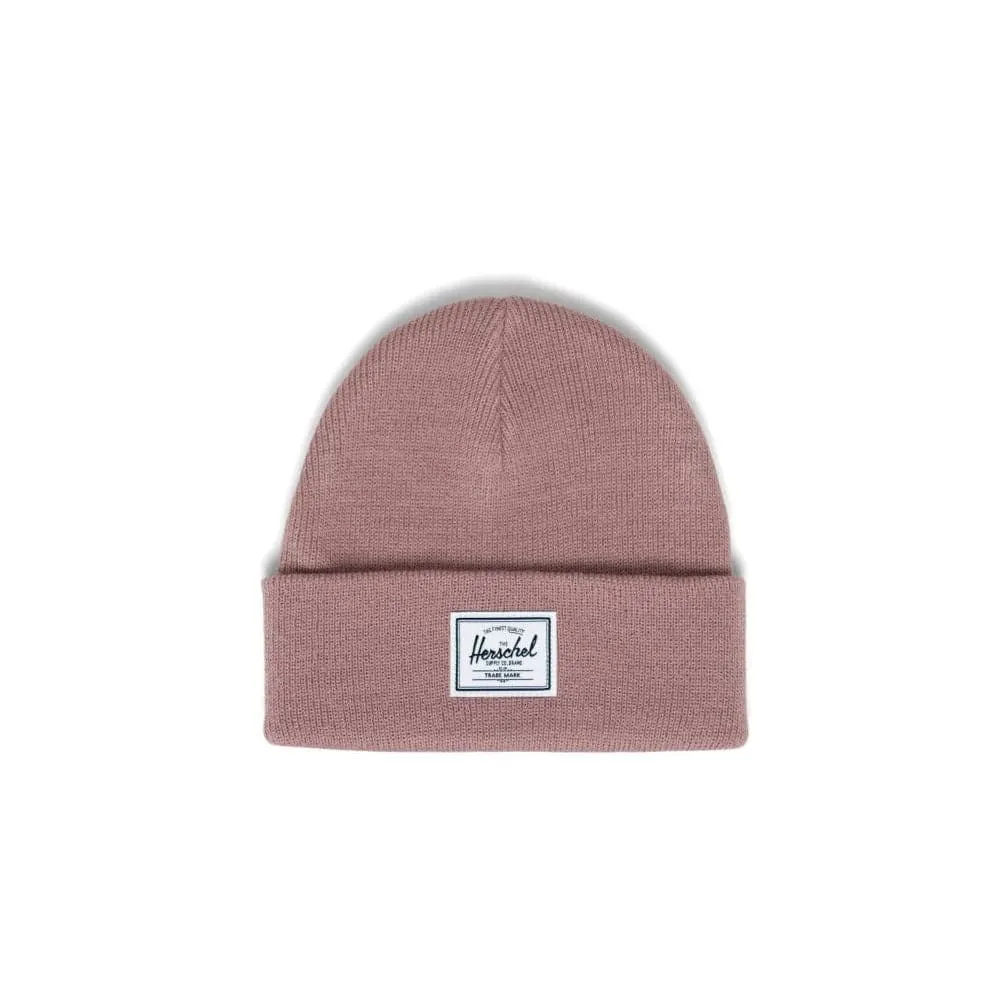 Elmer Toddler Beanie (SALE)