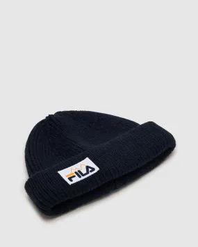 FILA Pescatore Beanie