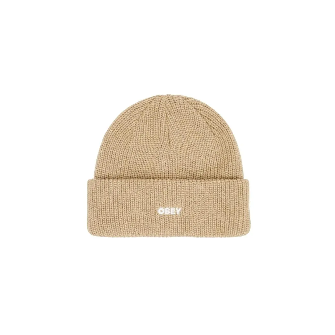 Future Beanie