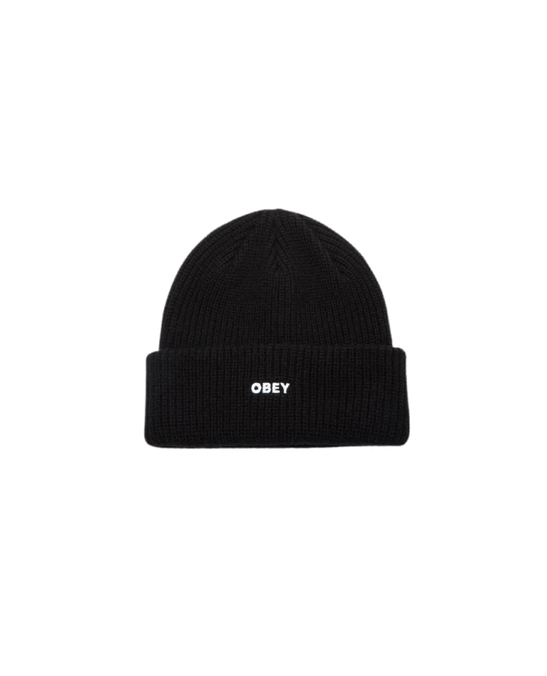 Future Beanie