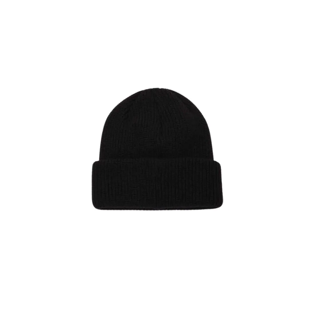 Future Beanie