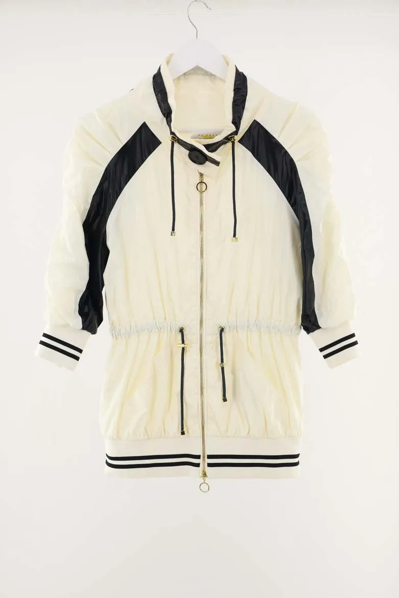 Geaca Moncler Femei - S