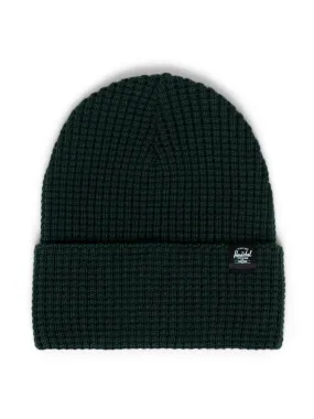 HERSCHEL SUPPLY CO. BLAKELY BEANIE