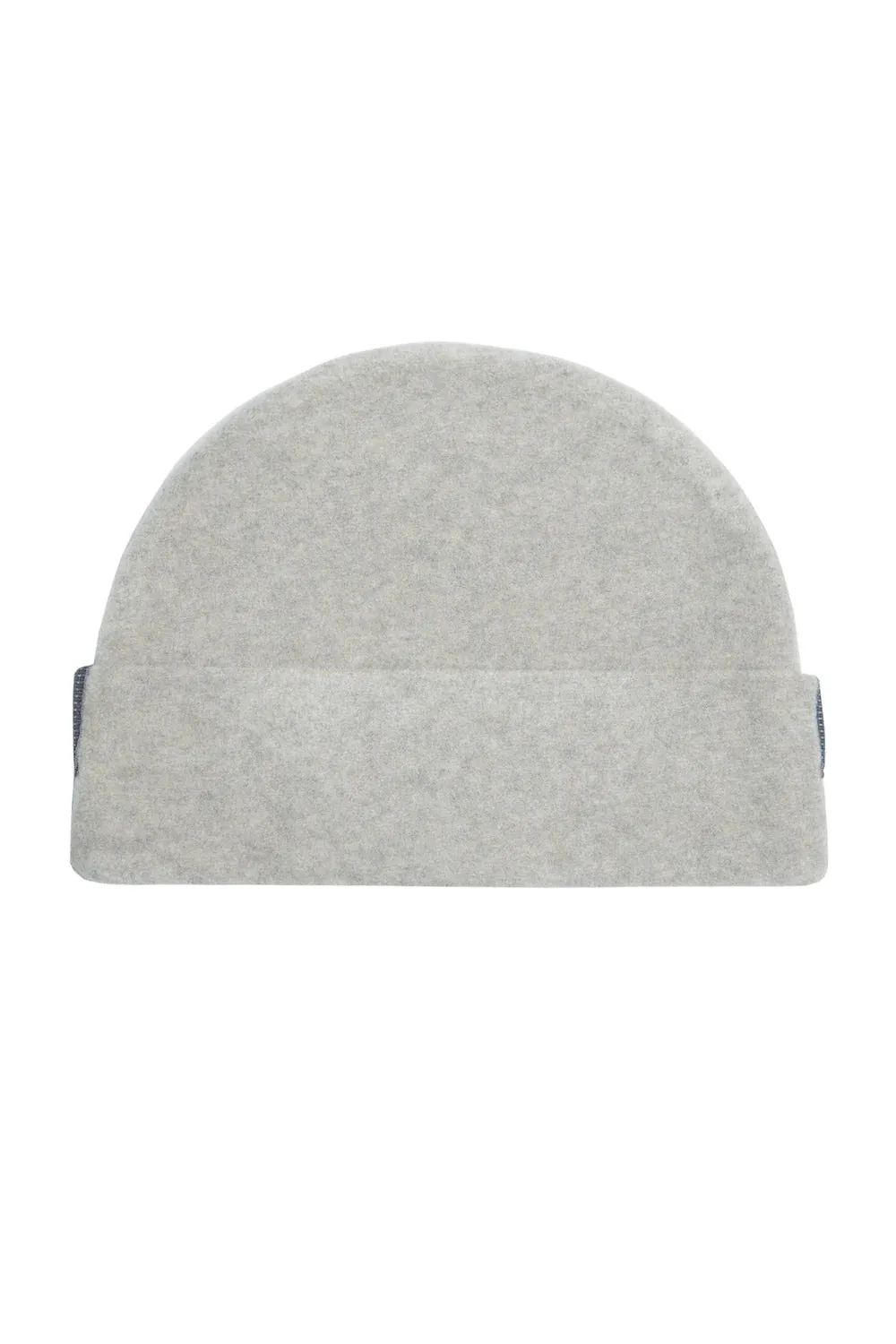 HSCPH Fleece Beanie Hat (Other Colours)