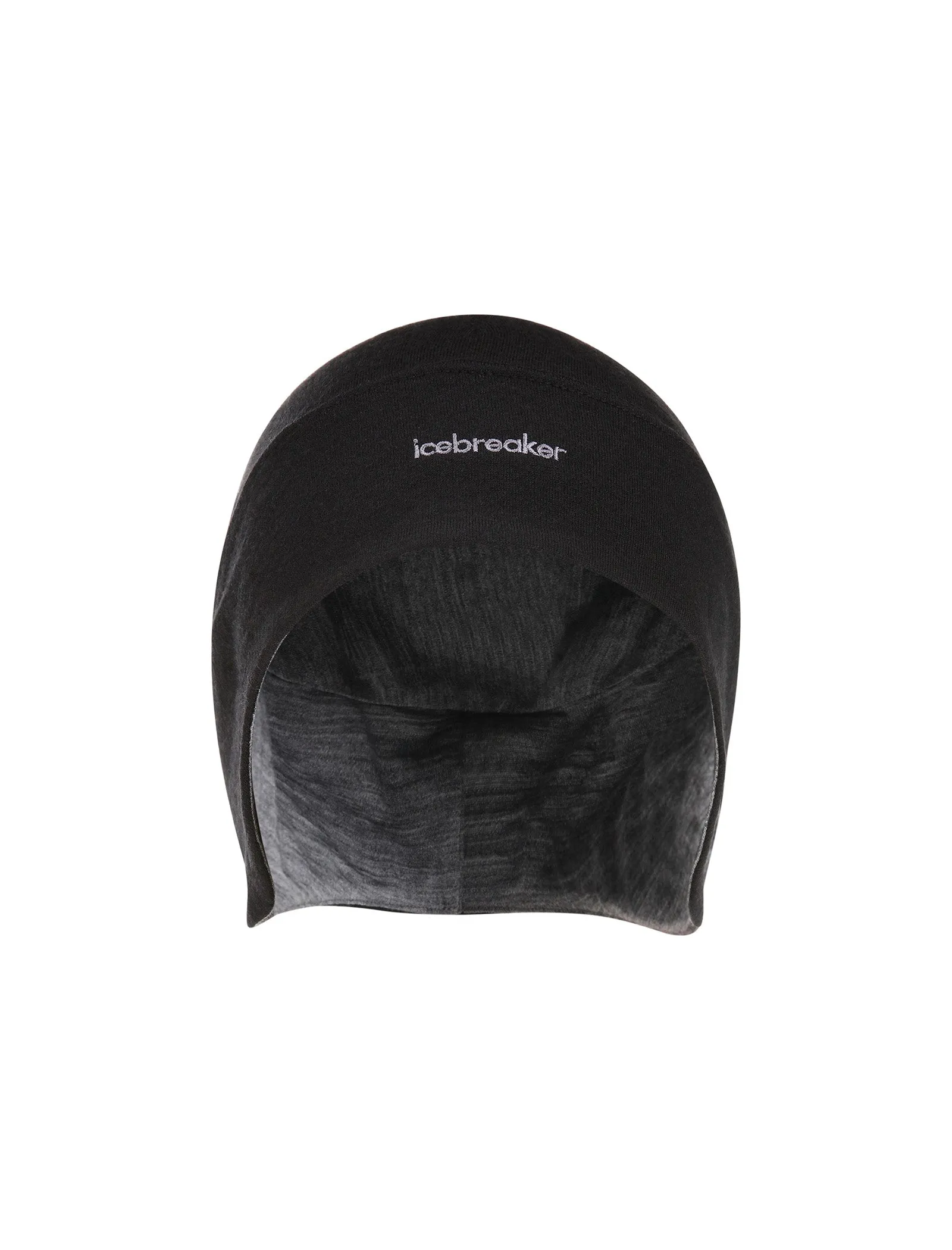 Icebreaker Quantum Beanie (Unisex)