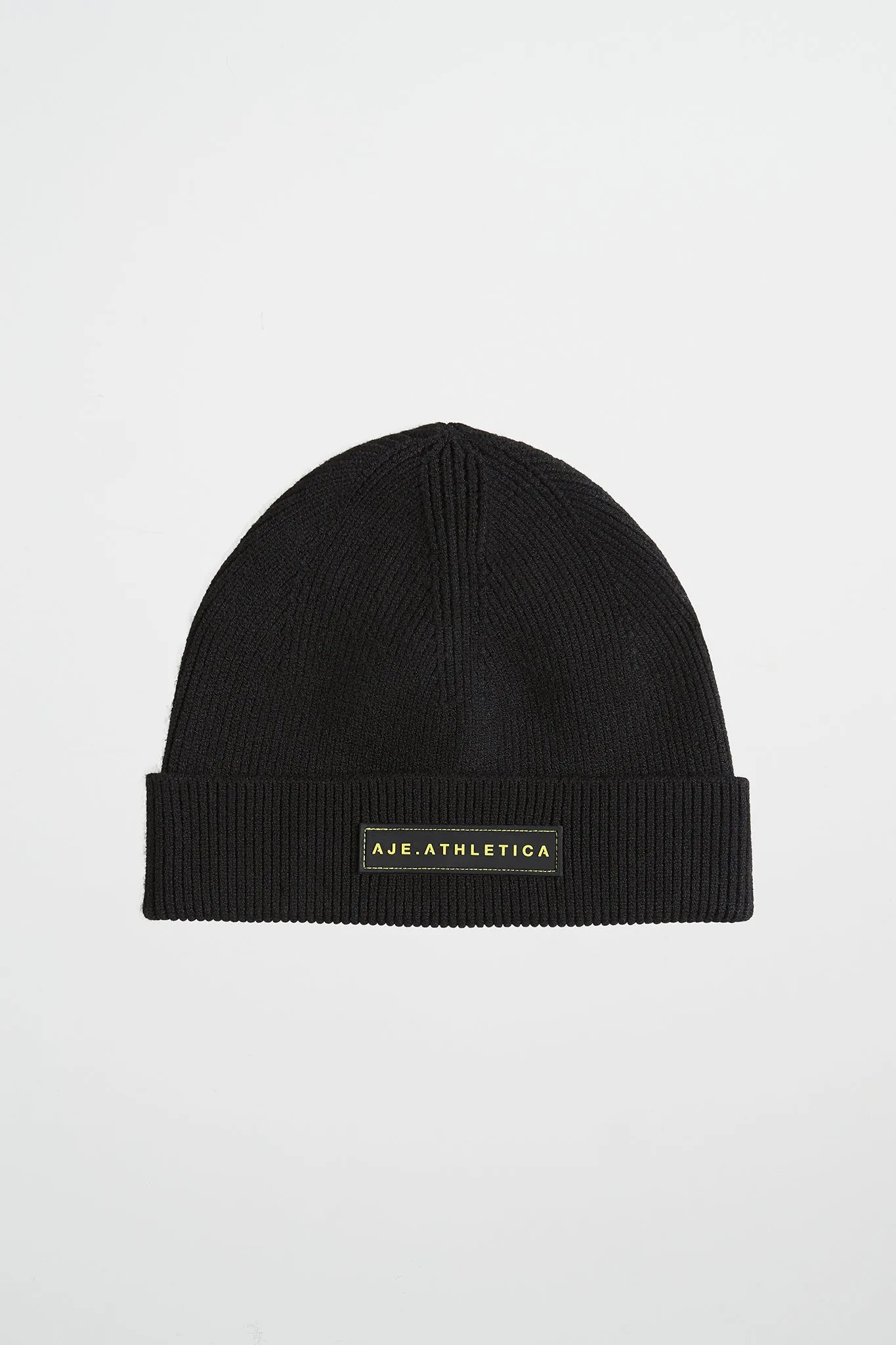 Logo Beanie 978