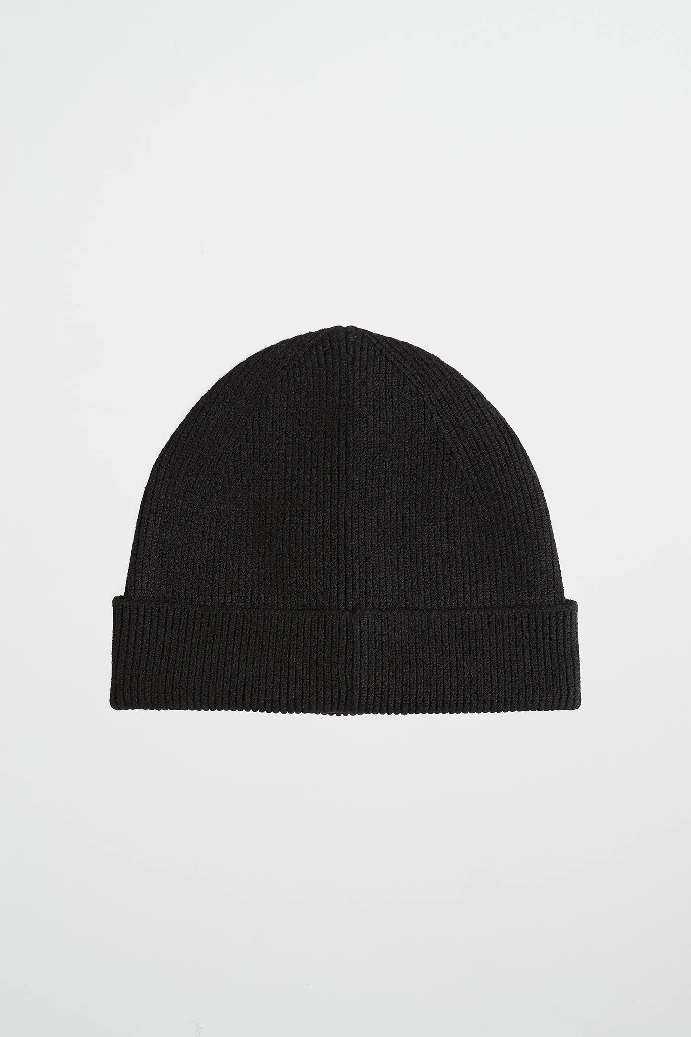 Logo Beanie 978