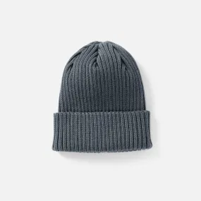 Merino Beanie