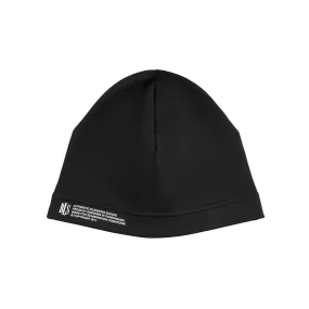 Metro Tech Beanie - Black