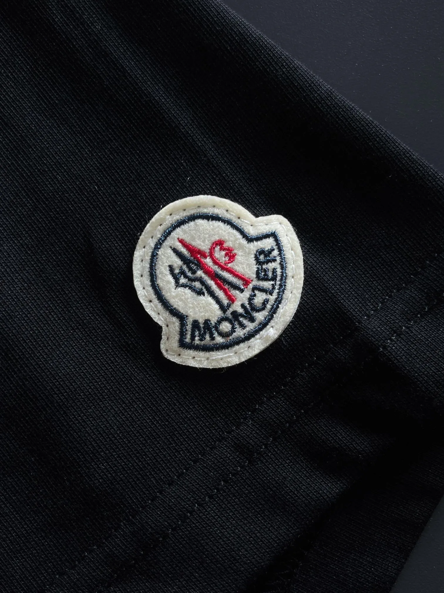 Moncler x Fragment Design