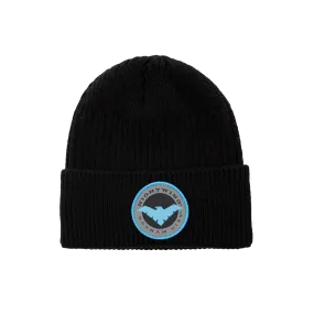 Nightwing Beanie