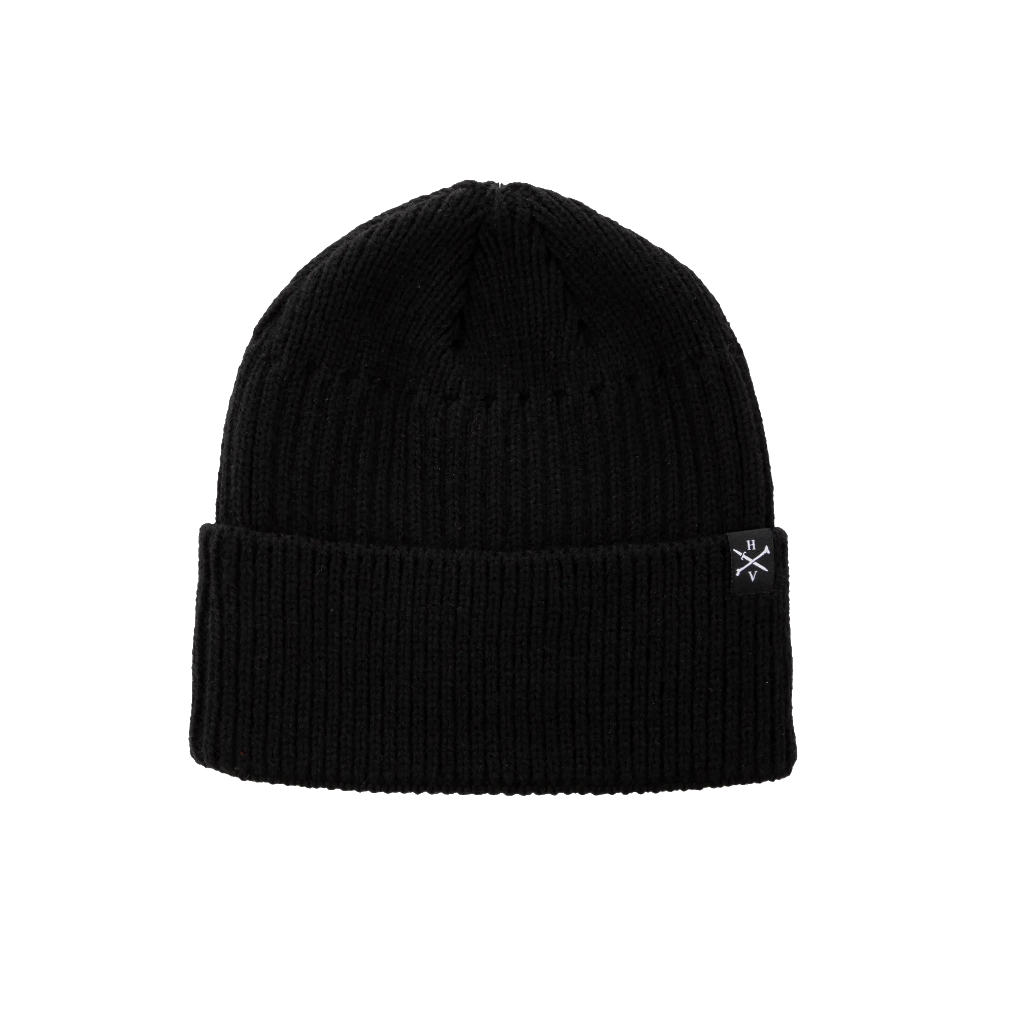 Nightwing Beanie