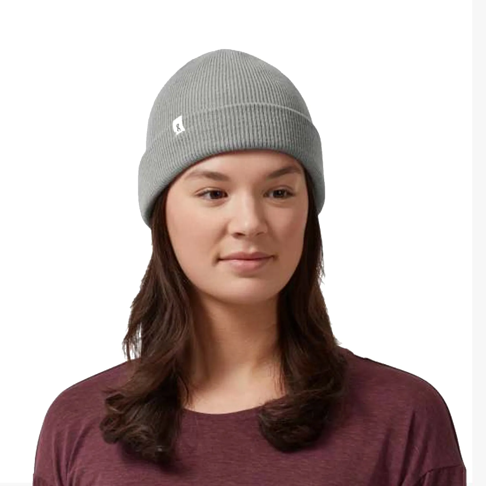 On Running Merino Beanie