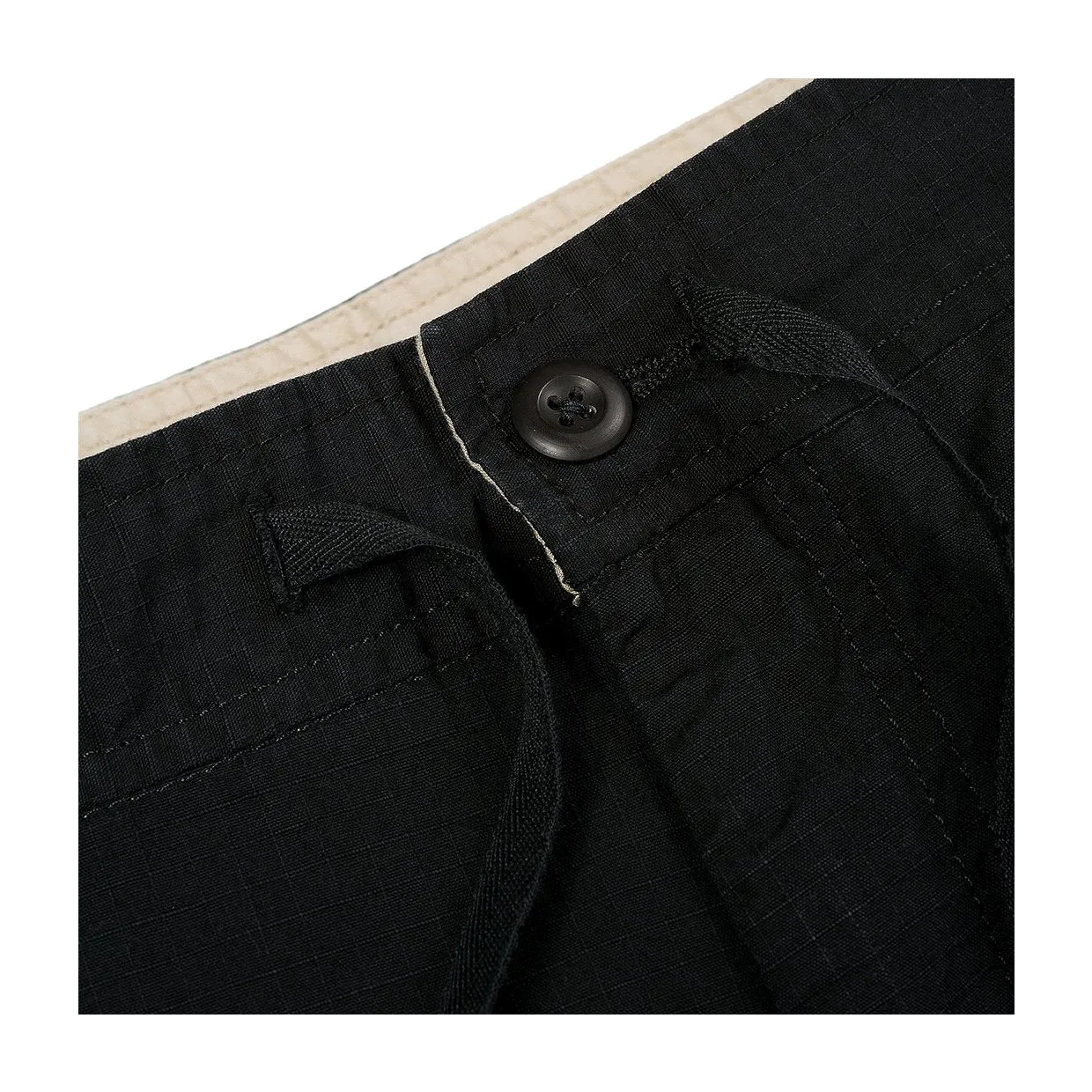 Pantaloni Carhartt WIP  Marshall Jogger Nero