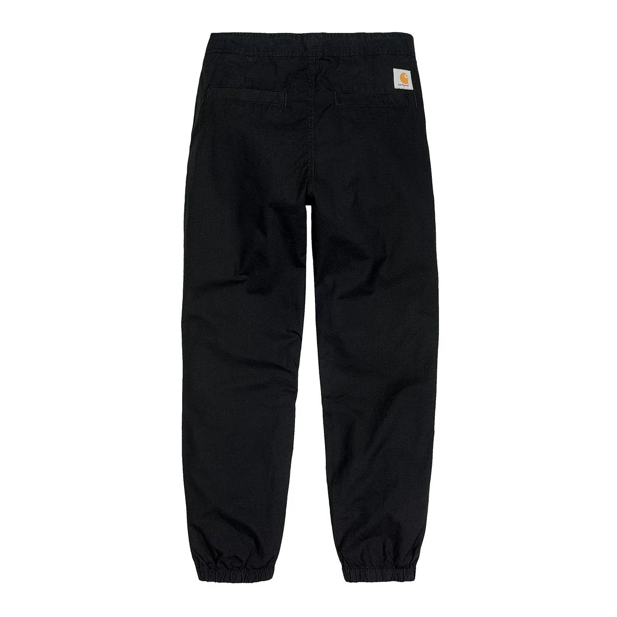 Pantaloni Carhartt WIP  Marshall Jogger Nero