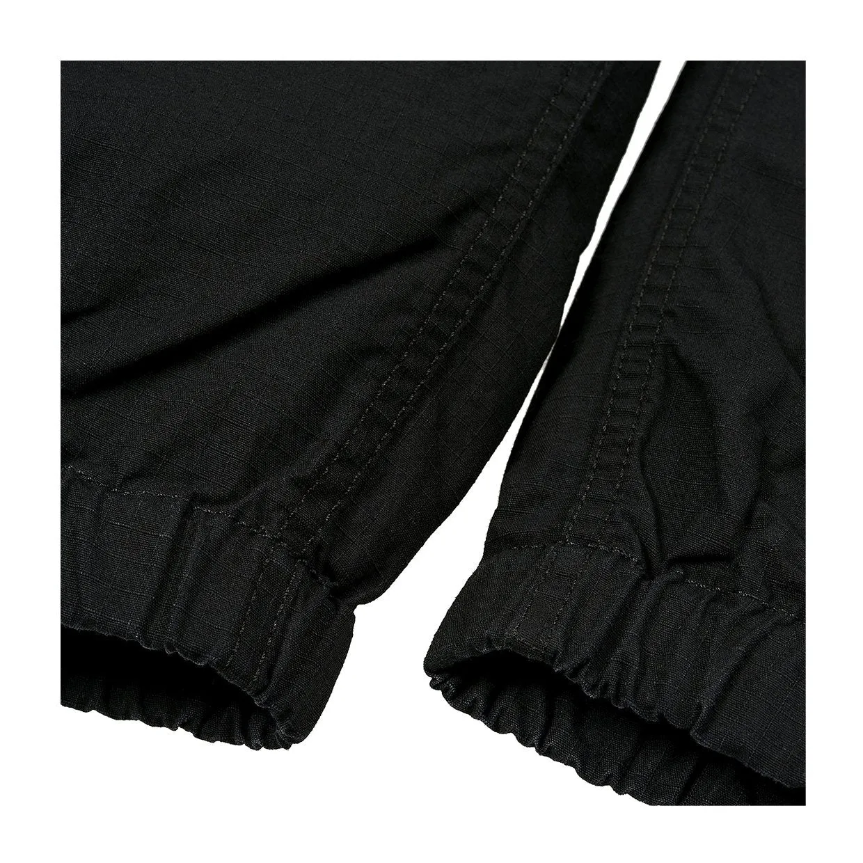 Pantaloni Carhartt WIP  Marshall Jogger Nero