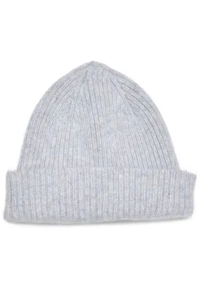 Petit Beanie Irridescent