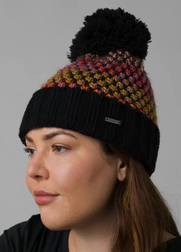 Pila Beanie Women's