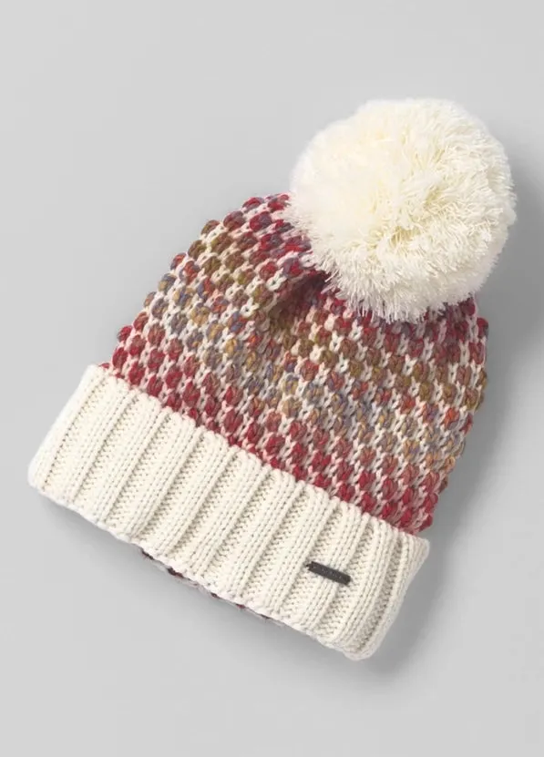 Pila Beanie Women's