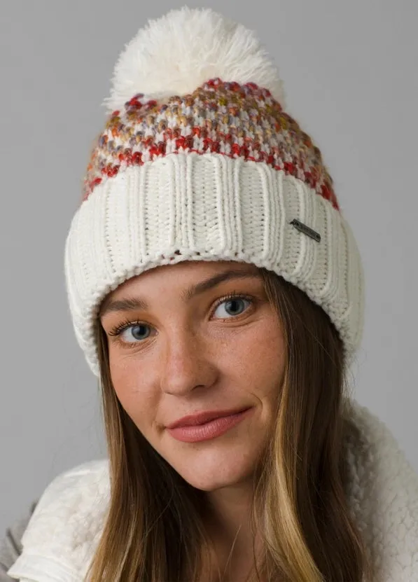 Pila Beanie Women's