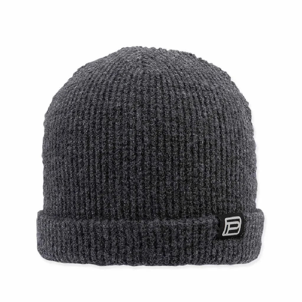 Pistil Women's Cassie Beanie