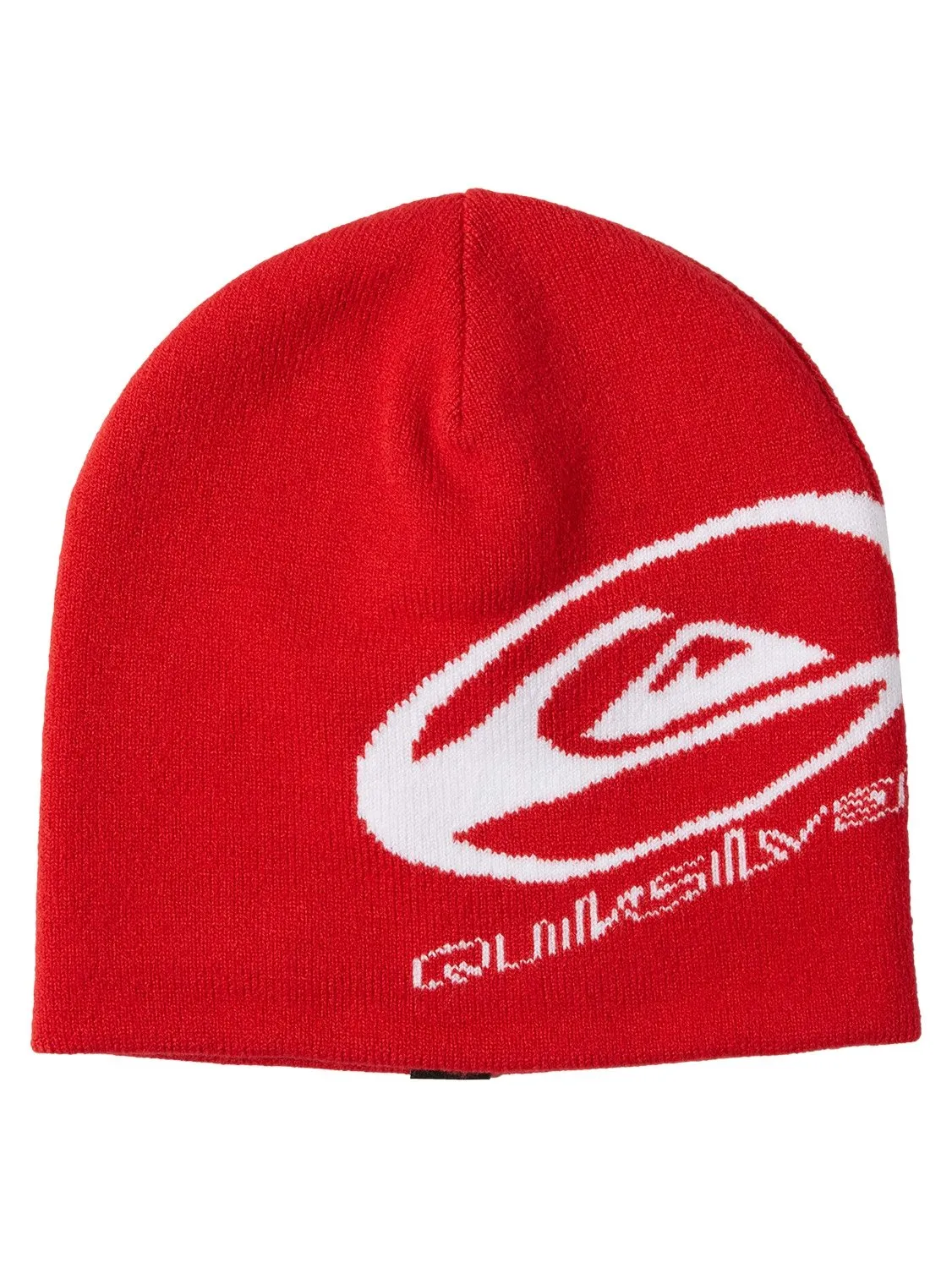 Quiksilver Mens Saturn Beanie