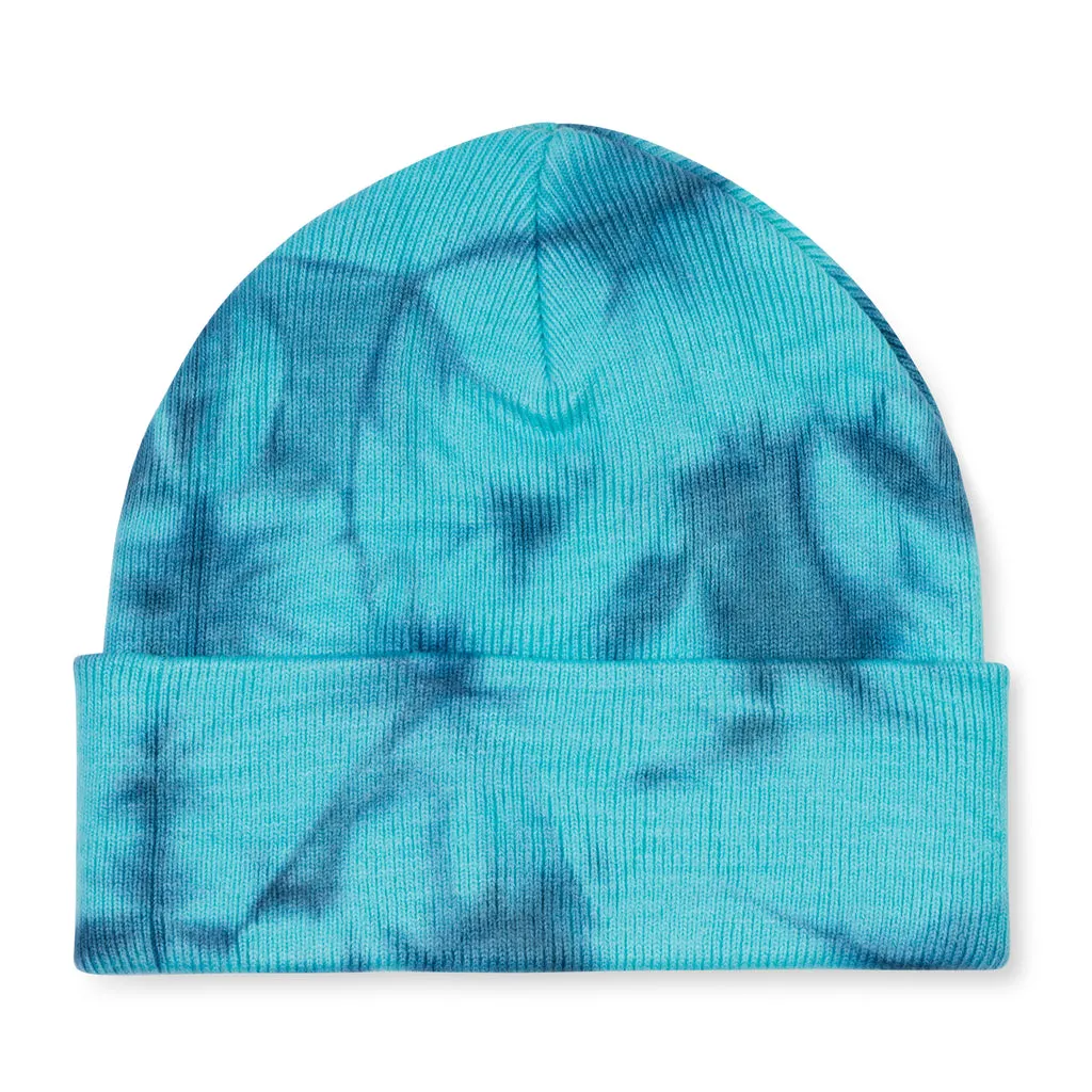 RIPNDIP LORD NERMAL BEANIE-NAVY