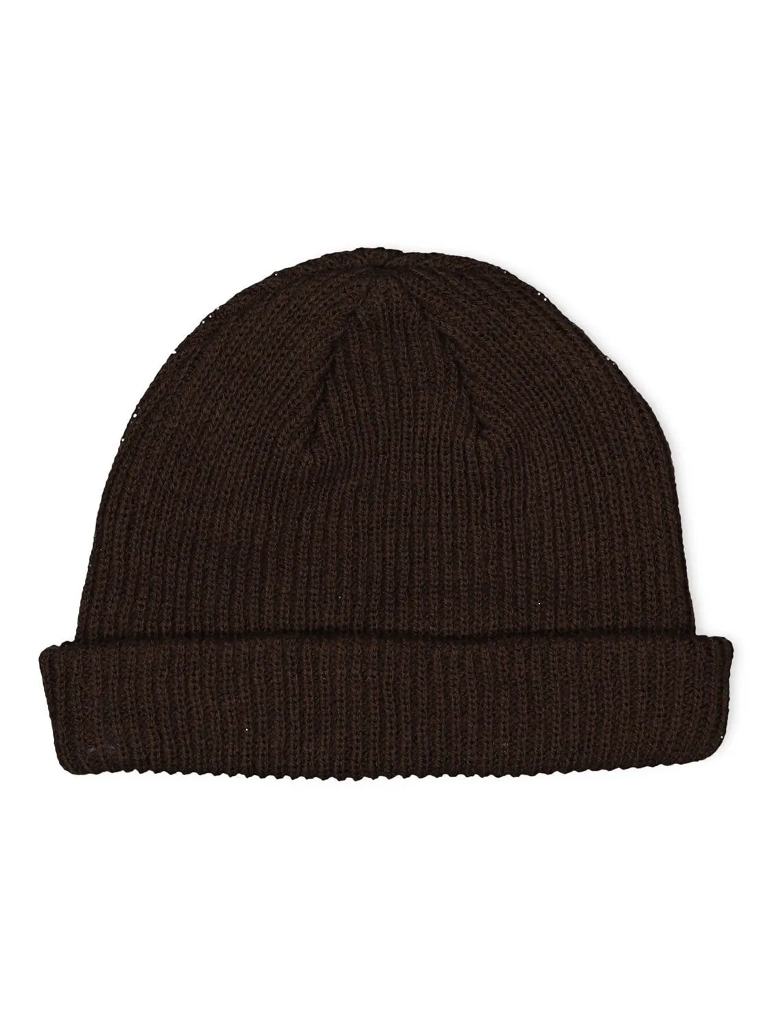 RVCA Men's Mada Beanie