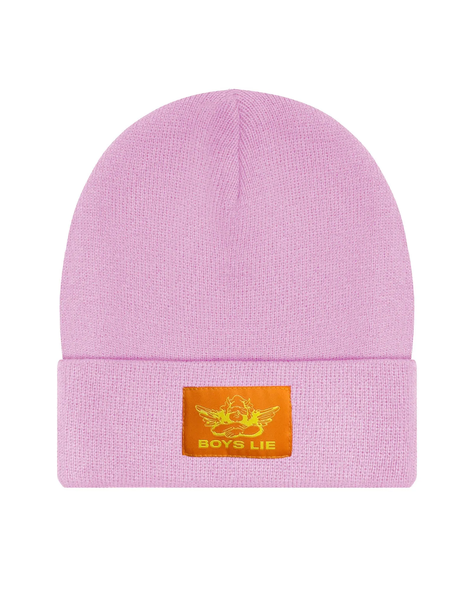 Snoh Day Beanie