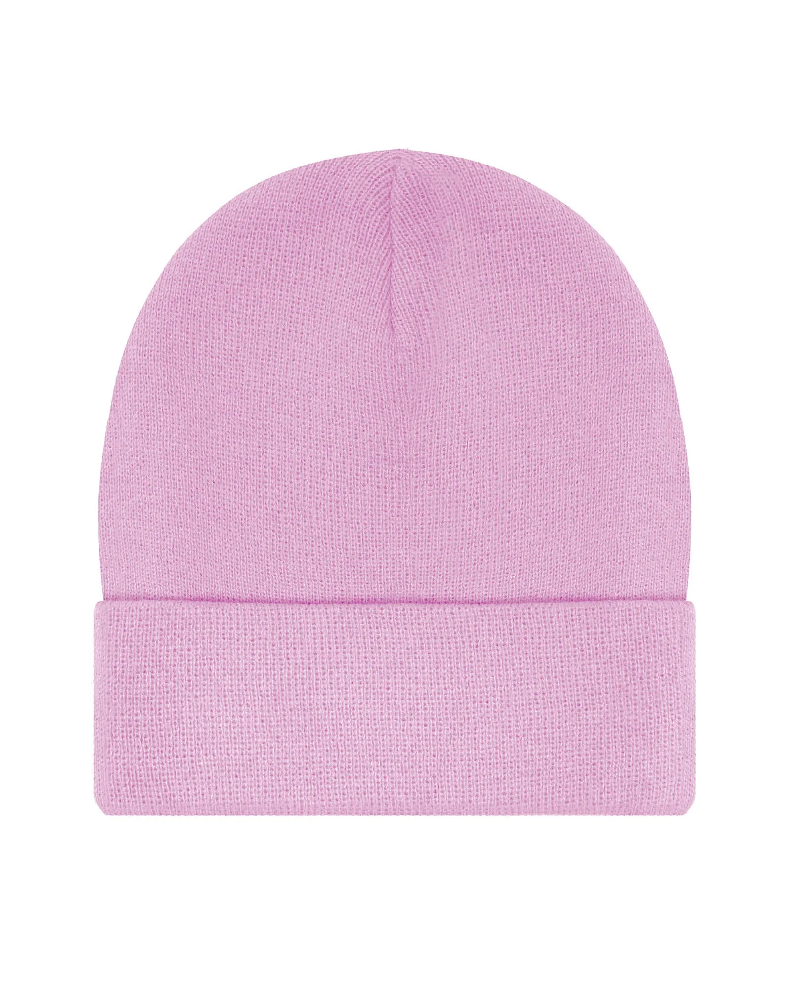 Snoh Day Beanie