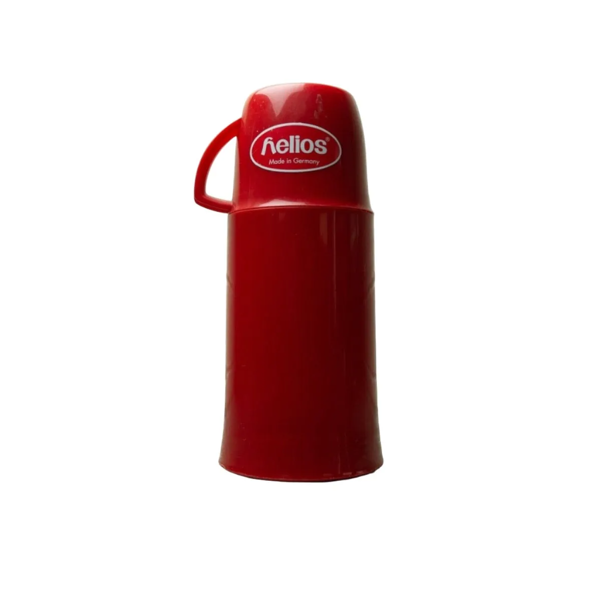 Supreme Helios Thermos