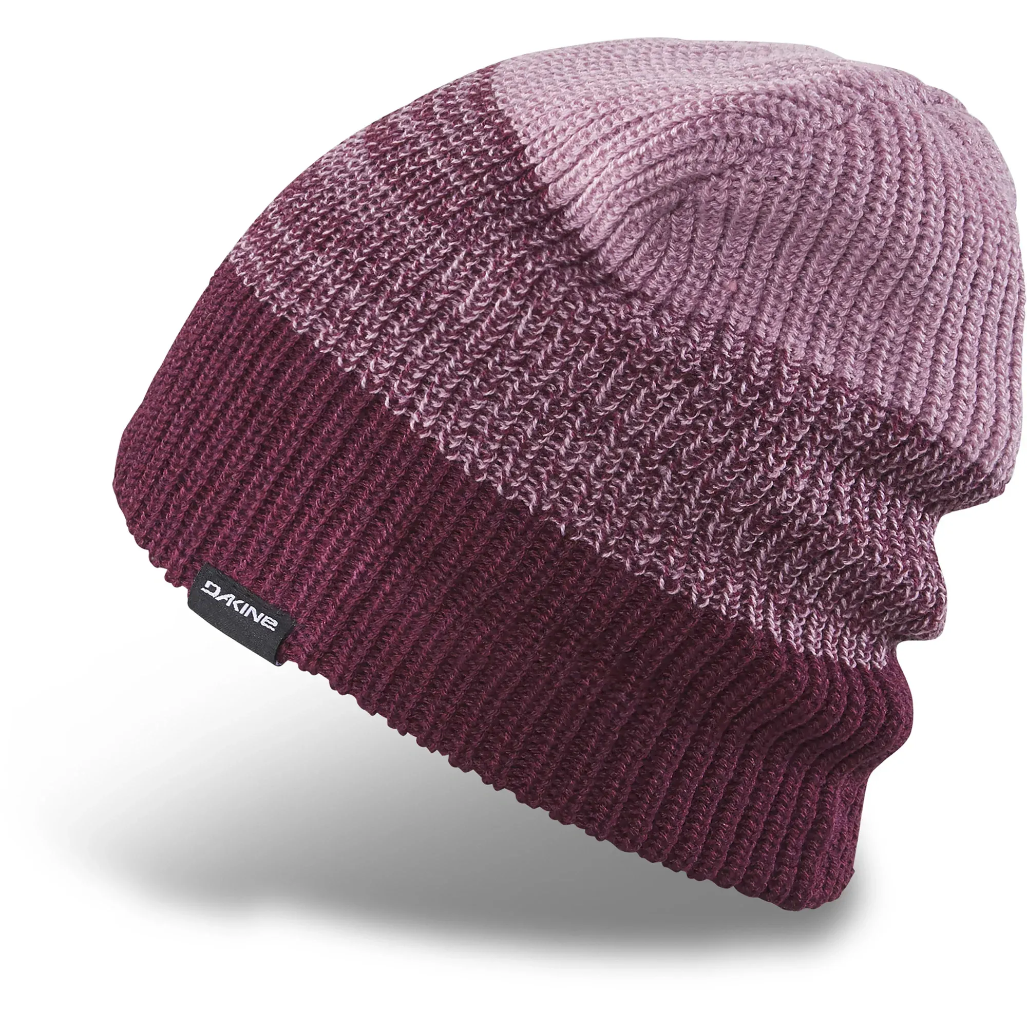 Tall Boy Beanie Men's