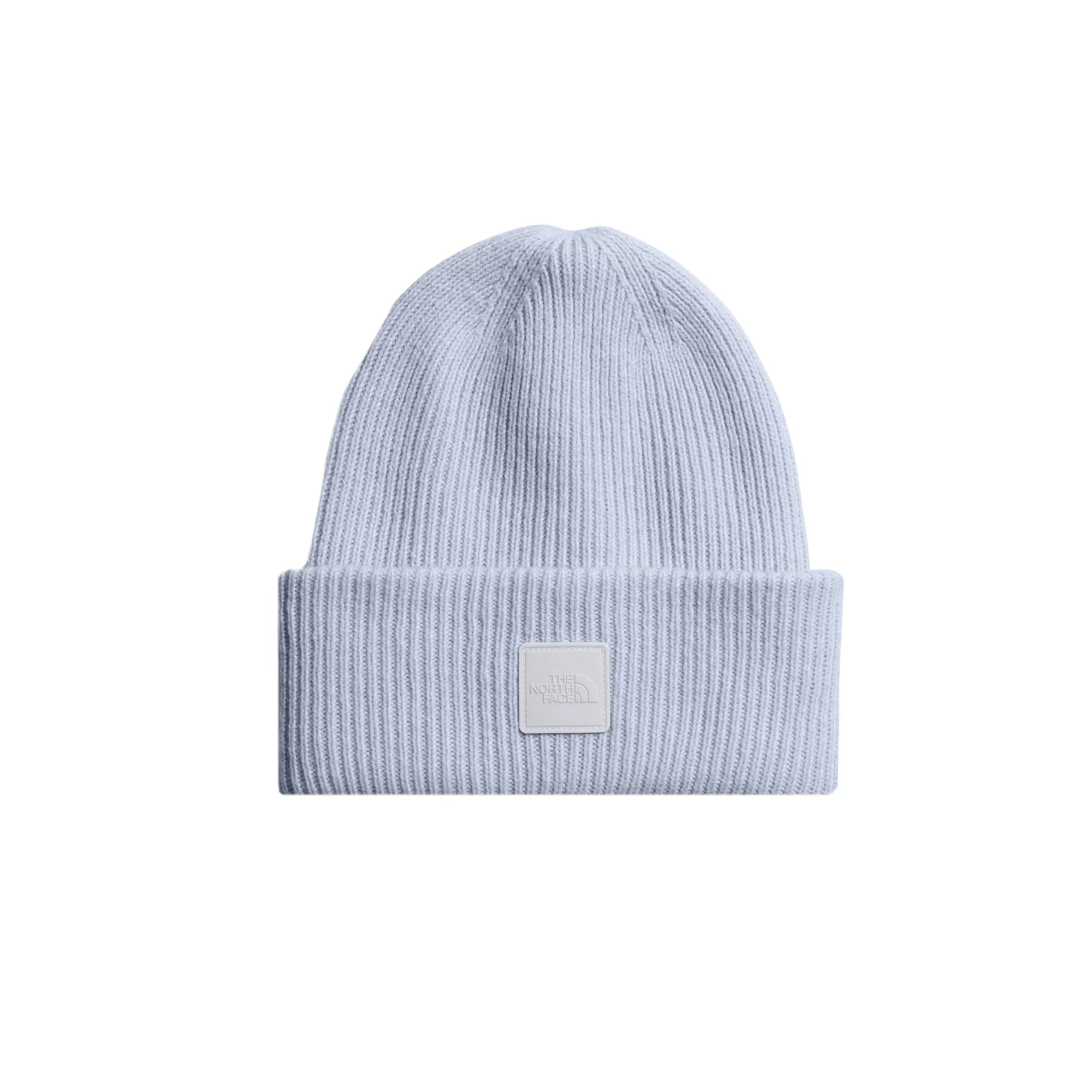 The North Face Urban Patch Beanie