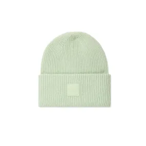 The North Face Urban Patch Beanie