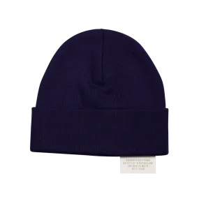 Thei-Sprint TS-1 Beanie marine