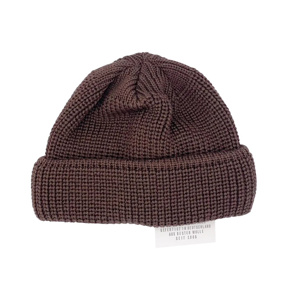 Thei-Sprint TS-3 Beanie coco