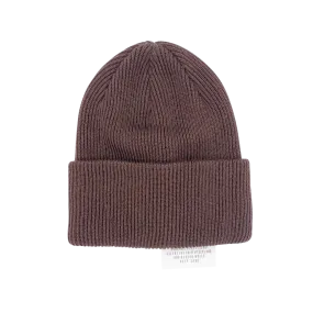 Thei-Sprint TS-5 Beanie coco