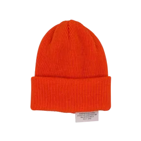 Thei-Sprint TS-5 Beanie orange