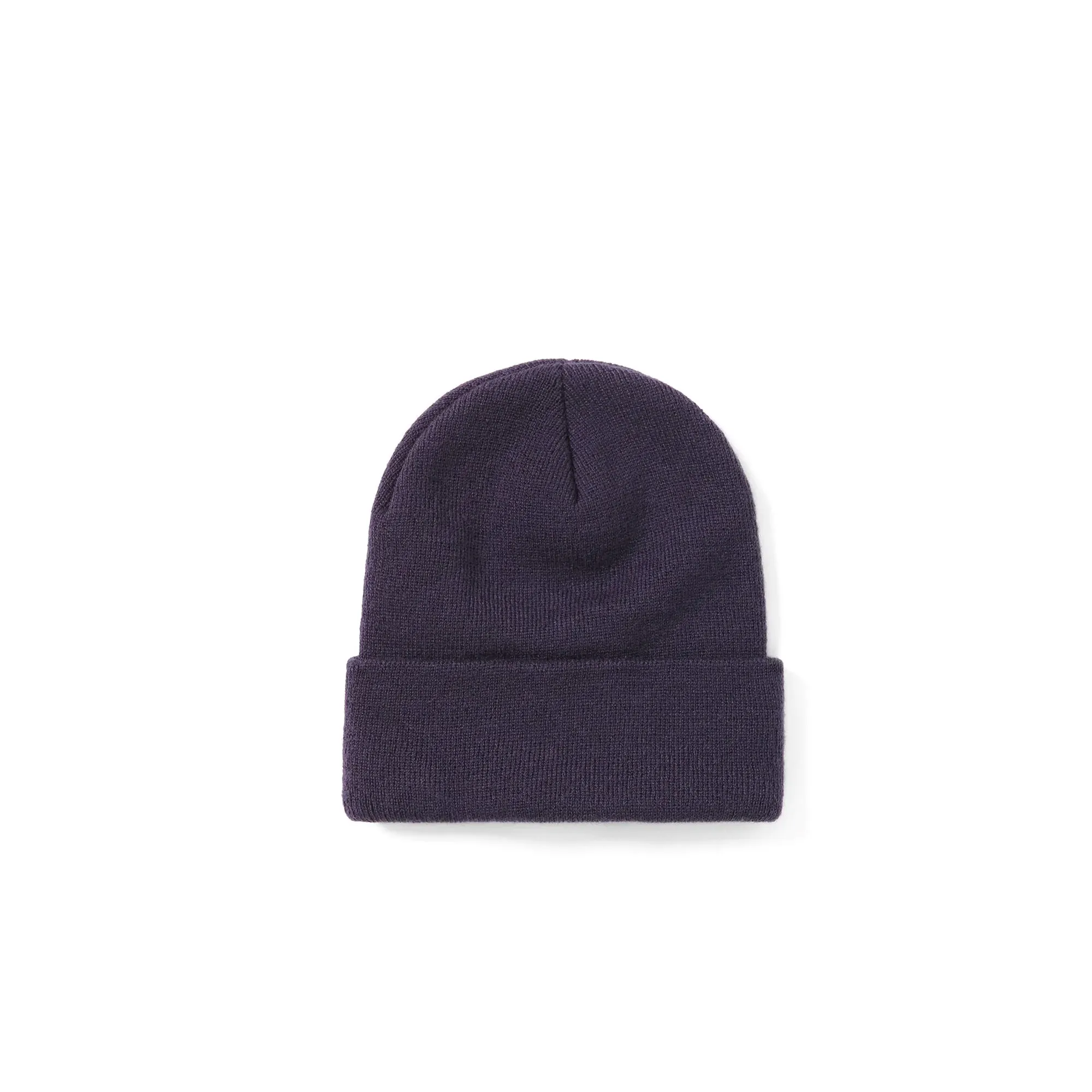 Thisisneverthat Mens ET Logo Beanie