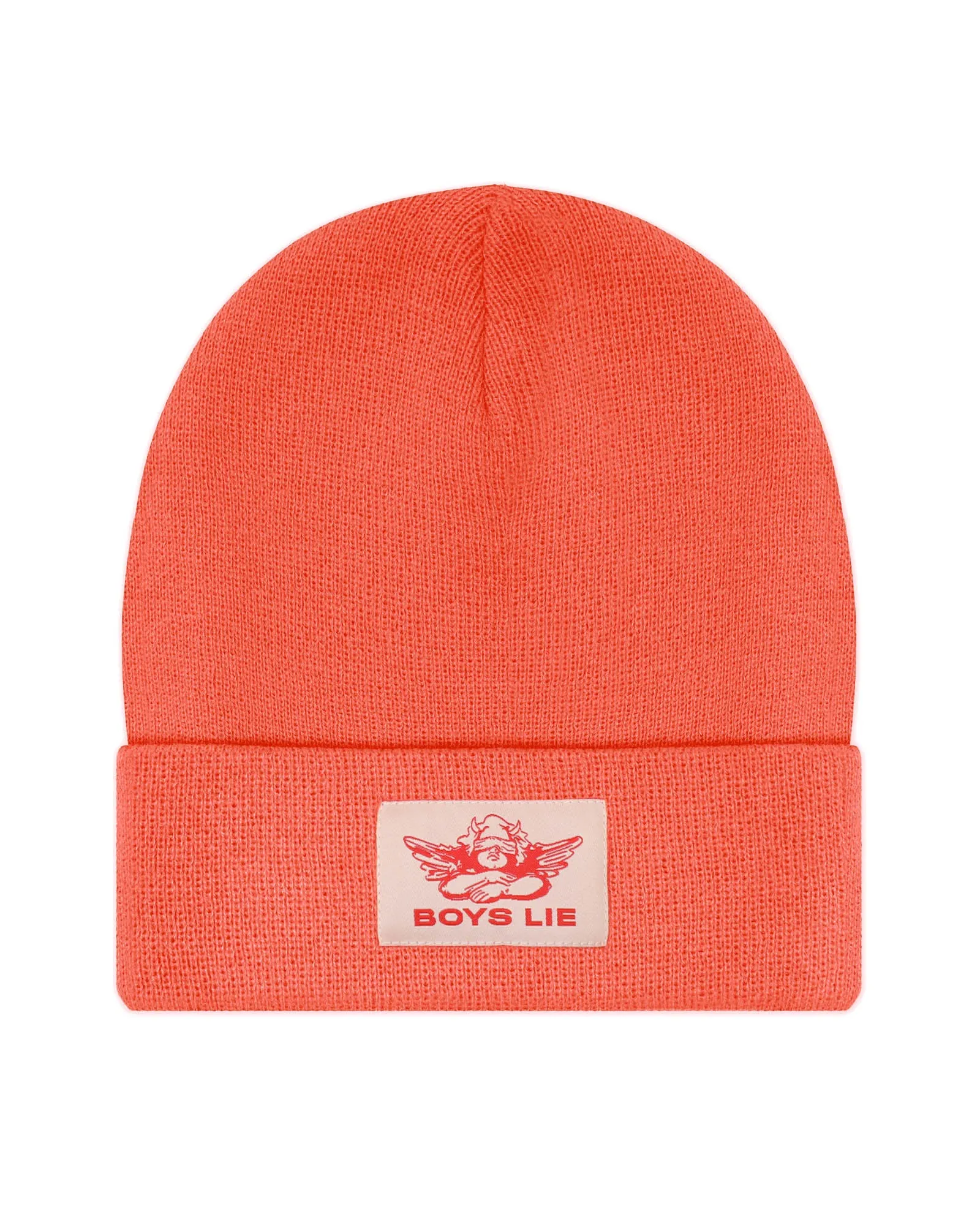 Sure! To optimize the title Tiff Beanie, we can make it more descriptive and appealing for an e-commerce setting. Here’s one suggestion:

Cozy Tiff Knit Beanie Hat for Winter - Warm, Stylish, and Versatile Headwear

Feel free to provide additional details about the product if youd like further customization!