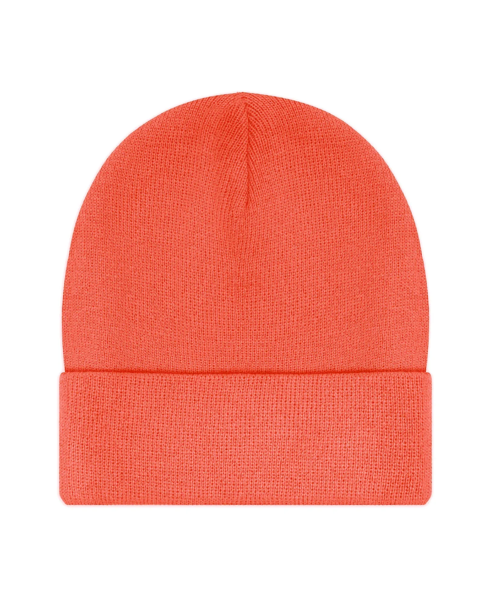 Sure! To optimize the title Tiff Beanie, we can make it more descriptive and appealing for an e-commerce setting. Here’s one suggestion:

Cozy Tiff Knit Beanie Hat for Winter - Warm, Stylish, and Versatile Headwear

Feel free to provide additional details about the product if youd like further customization!