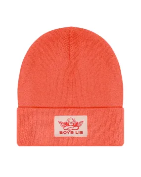 Sure! To optimize the title Tiff Beanie, we can make it more descriptive and appealing for an e-commerce setting. Here’s one suggestion:

Cozy Tiff Knit Beanie Hat for Winter - Warm, Stylish, and Versatile Headwear

Feel free to provide additional details about the product if youd like further customization!