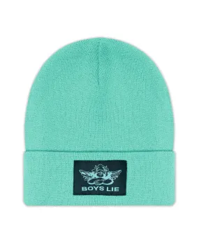 Tina Beanie