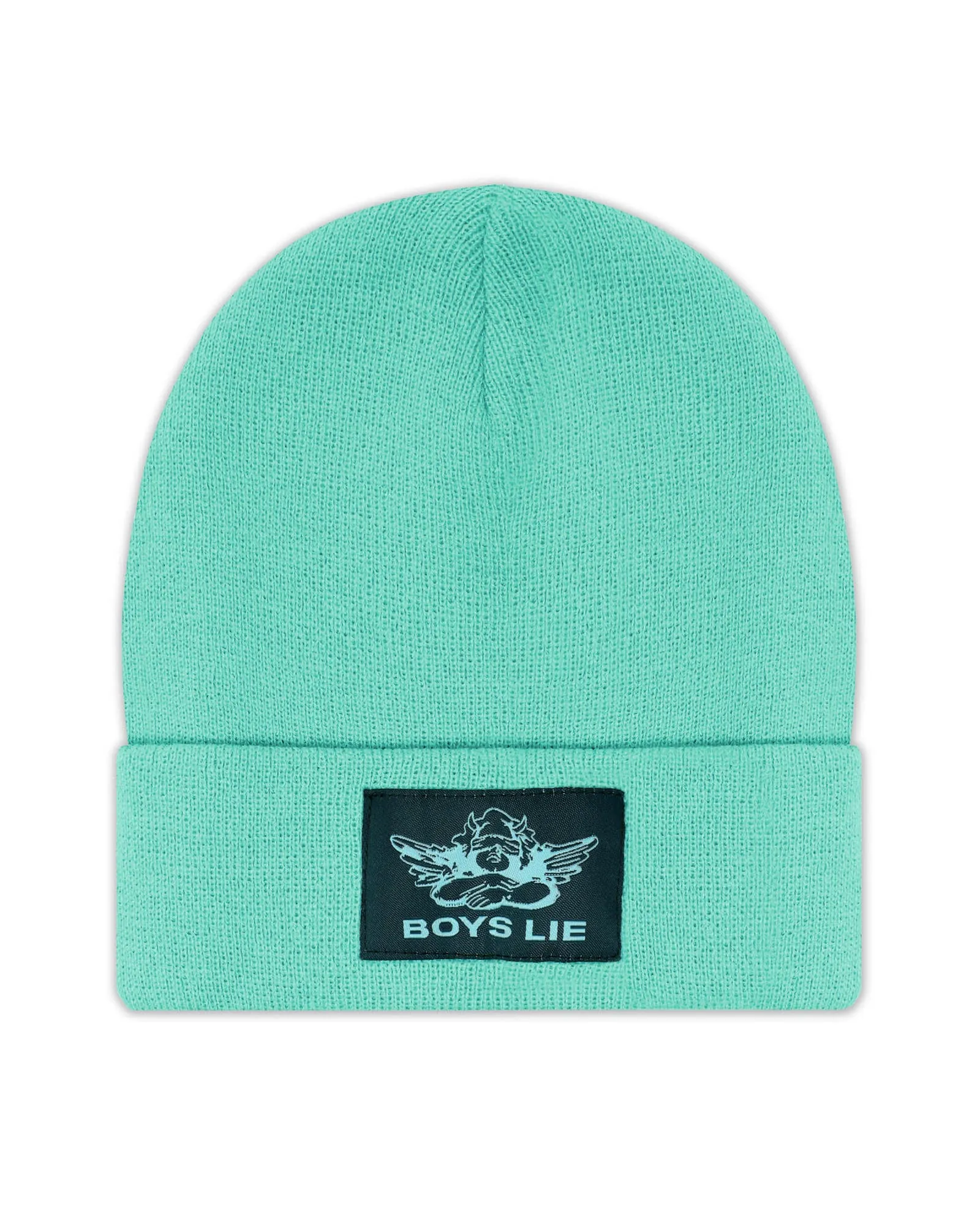 Tina Beanie