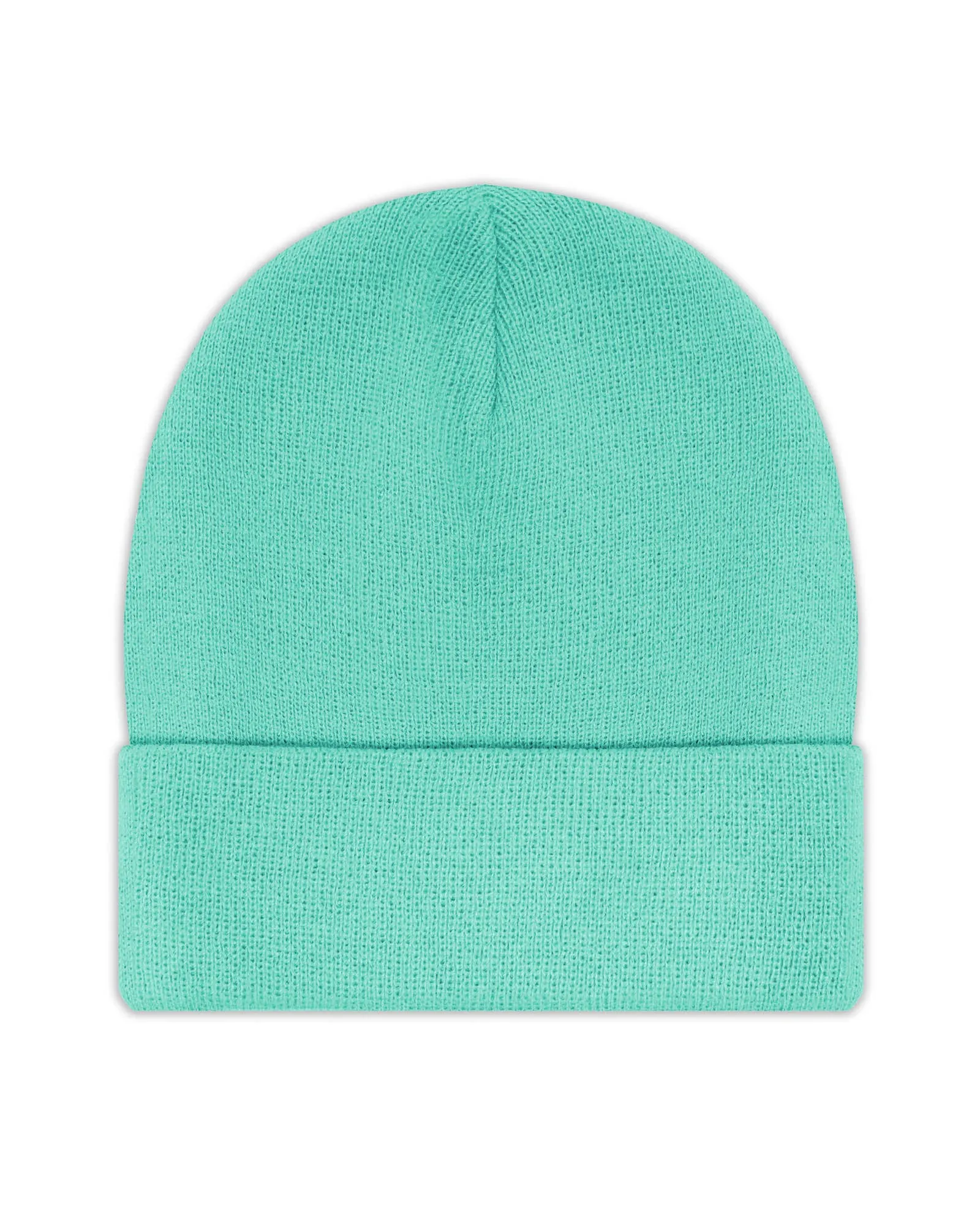 Tina Beanie