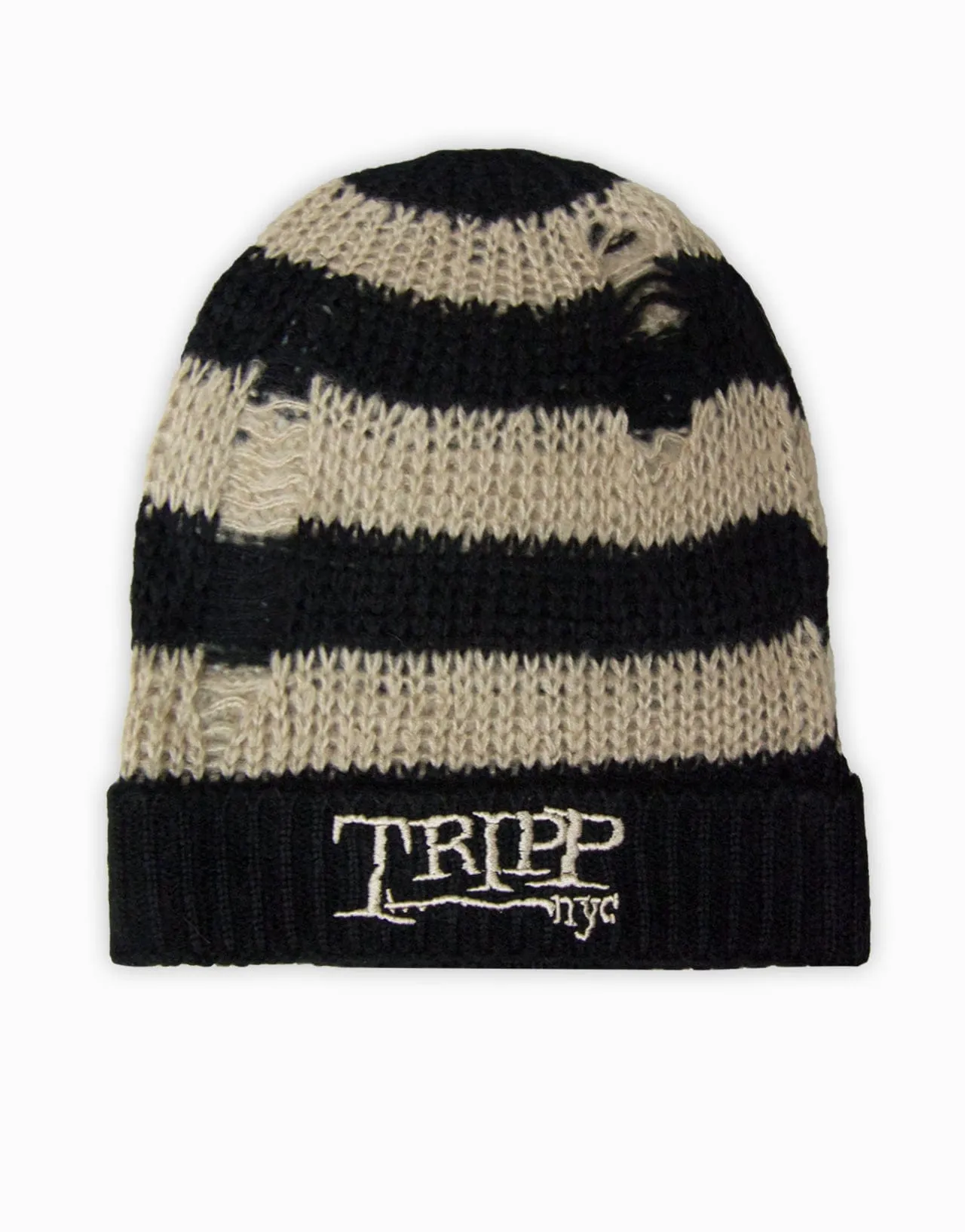 TRIPP STRIPE HATS