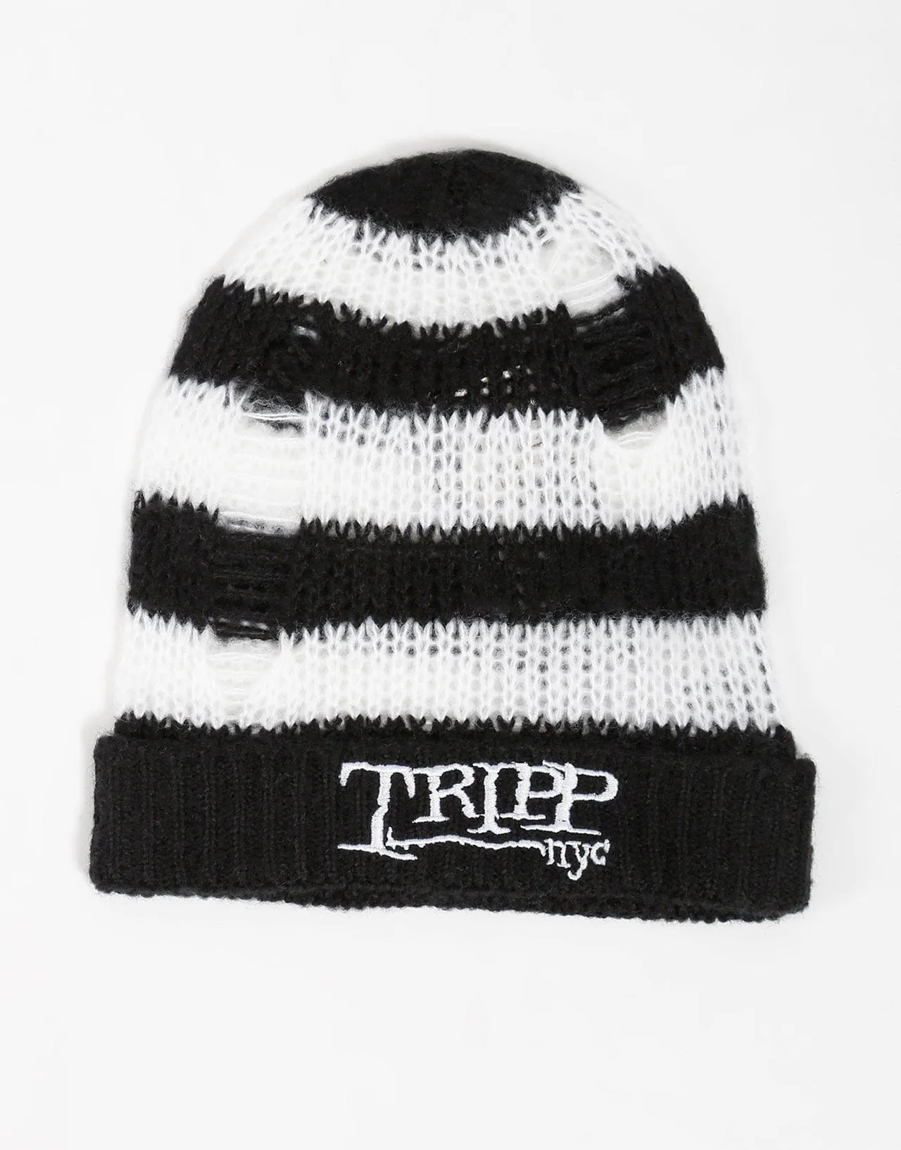 TRIPP STRIPE HATS