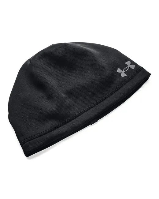 Under Armour Storm ArmourFleece Beanie